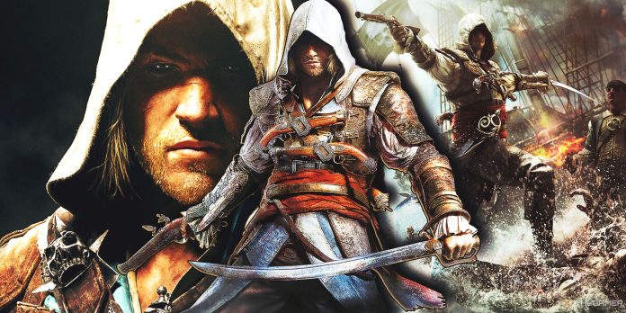 remakes-and-remasters-should-never-replace-the-original-games,-and-assassin’s-creed:-black-flag-is-no-exception