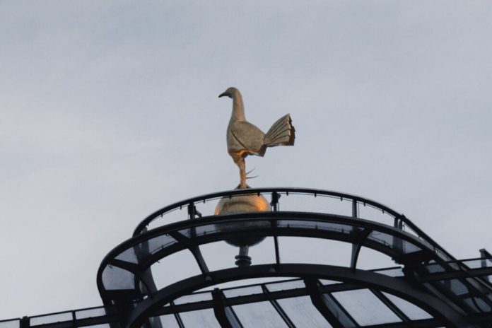 tottenham-getting-closer-to-stadium-naming-rights-deal-with-saudi-backed-company-in-talks