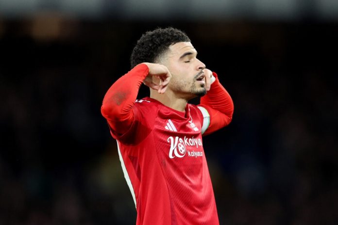 multiple-sources-report-good-news-for-tottenham-fans-in-morgan-gibbs-white-drama