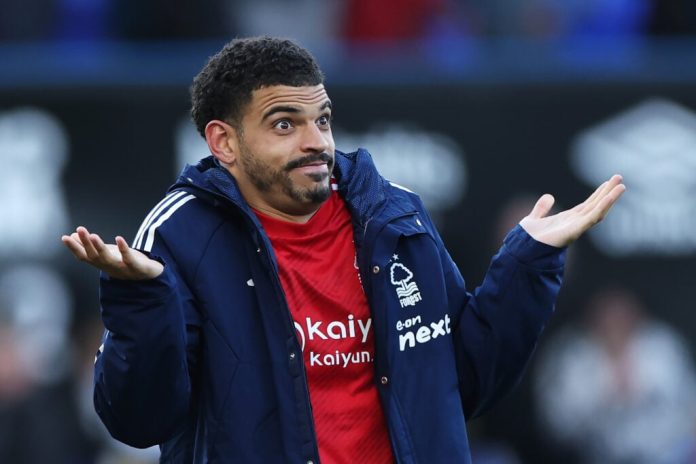 how-nottingham-forest-feel-about-chances-of-blocking-morgan-gibbs-white-to-tottenham
