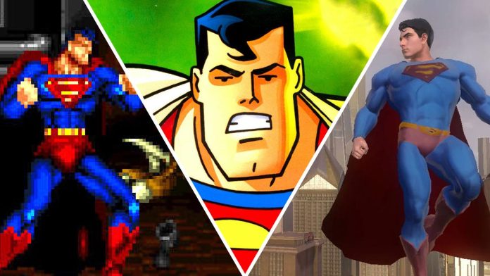 why-are-there-no-good-superman-games?-–-ign