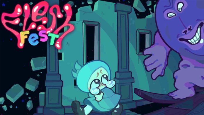 this-hand-drawn-indie-game-looks-unlike-anything-you’ve-played