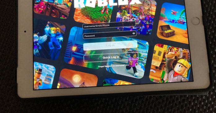 roblox-game-buying-frenzy-is-turning-teens-into-millionaires