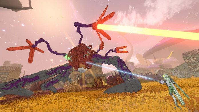 a-stylish-shooter,-occult-solitaire-and-other-new-indie-games-worth-checking-out