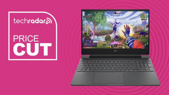 grab-this-rtx-4050-powered-hp-victus-15-gaming-laptop-for-less-than-$650-at-best-buy