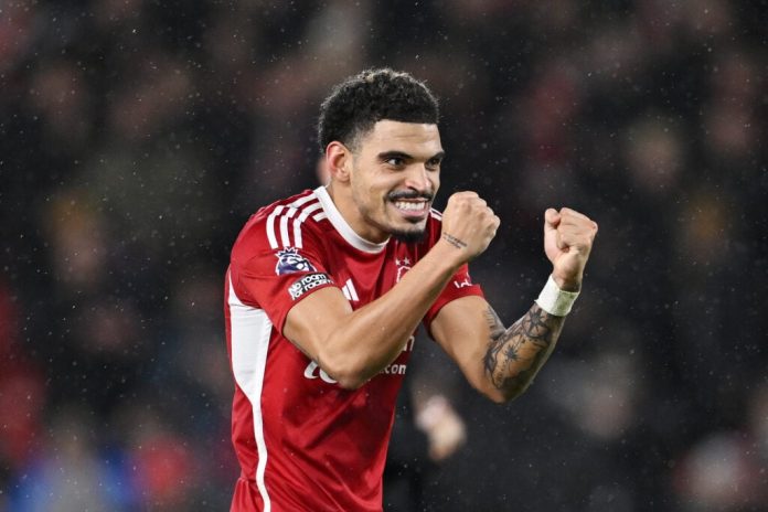 morgan-gibbs-white-left-out-of-nottingham-forest-squad-amid-60m-tottenham-drama