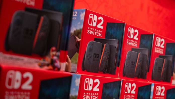 nintendo-bans-switch-2-owner-after-they-played-used-switch-1-games-—-decision-eventually-reversed-after-proving-‘innocence’