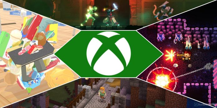 10-most-addictive-games-on-xbox-game-pass