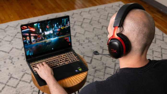 all-gaming-laptops-should-copy-the-hp-omen-max-16’s-all-too-obvious-feature