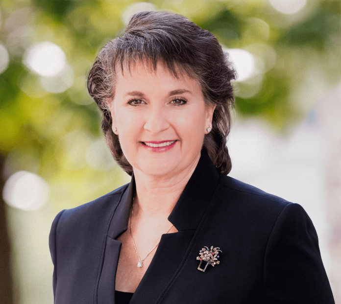 aga-names-2025-gaming-hall-of-fame-honorees