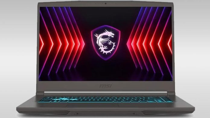 blowout-sale-on-budget-rtx-gaming-laptops-as-low-as-$399-but-act-fast