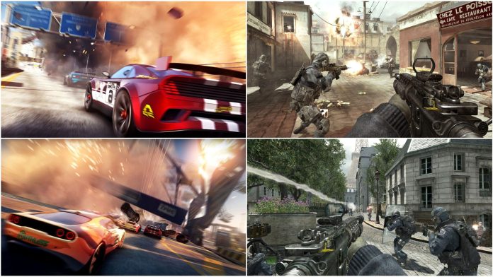 8-of-the-best-split-screen-games-i-grew-up-playing-and-you-did-too