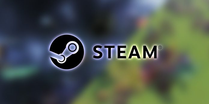 steam-users-have-until-july-17-to-claim-3-games-for-free