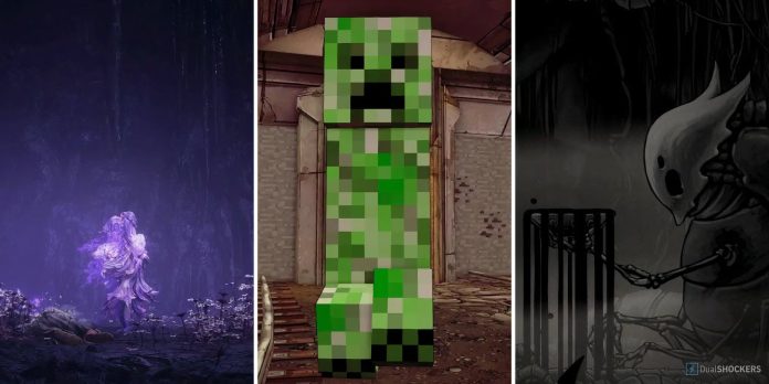 10-amazing-secret-levels-in-video-games