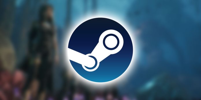 gamers-have-a-chance-to-get-some-of-2025’s-best-games-for-$1