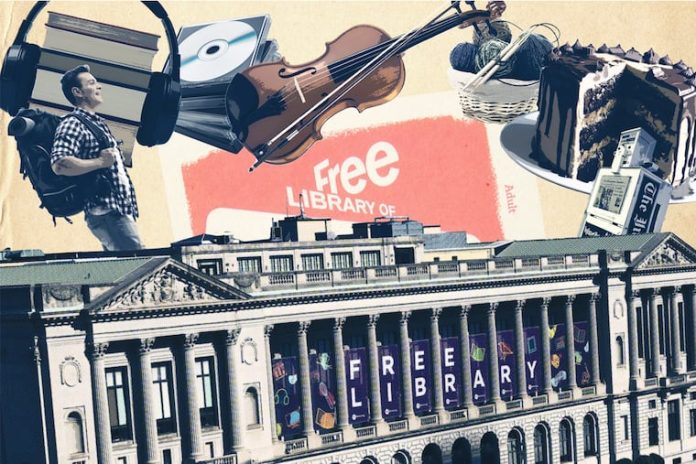 got-a-library-card?-unlock-free-streaming,-subscriptions,-video-games,-language-lessons,-and-more