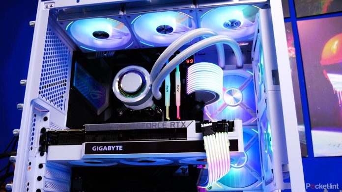 how-i-know-when-to-upgrade-vs.-replace-a-pc