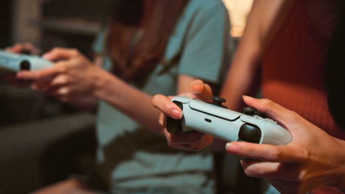 the-best-co-op-games-for-every-situation
