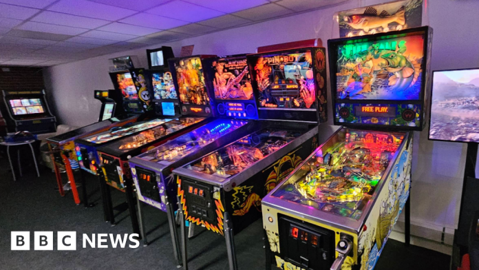 appeal-to-gamers-in-wiltshire-to-help-save-unique-retro-arcade