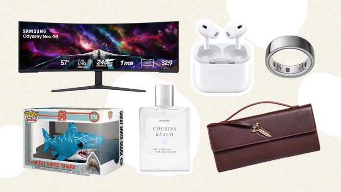 amazon-prime-day-2025:-what-editors-and-readers-bought,-from-k-beauty-bestsellers-to-the-ultimate-gaming-monitor