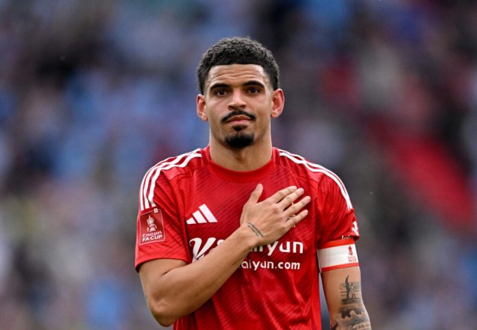 tottenham-contact-bayern-munich-for-midfielder-despite-60m-morgan-gibbs-white-bid