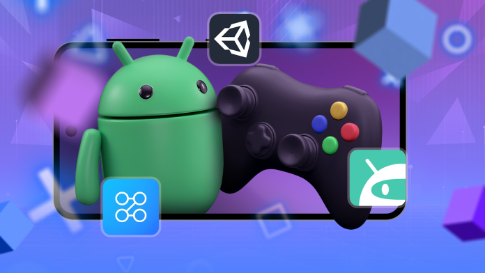 9-apps-that-help-you-make-games-on-android