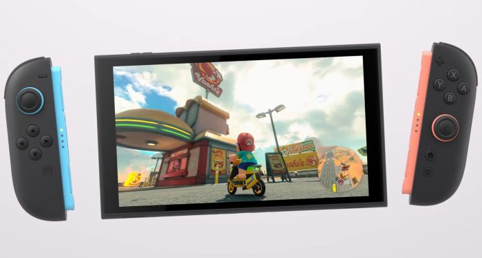 where-to-buy-nintendo