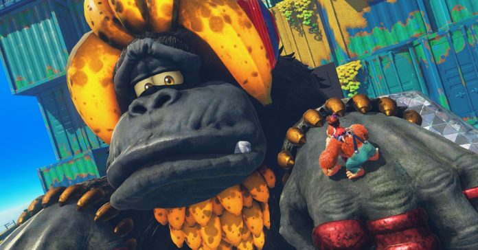 the-rare-donkey-kong-era-is-not-part-of-my-headcanon
