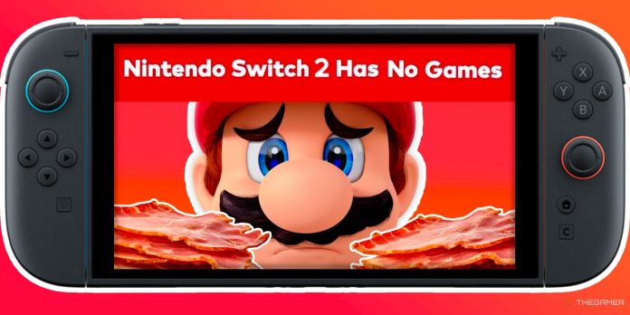 10-things-you-could-do-while-waiting-for-the-switch-2-to-get-some-games