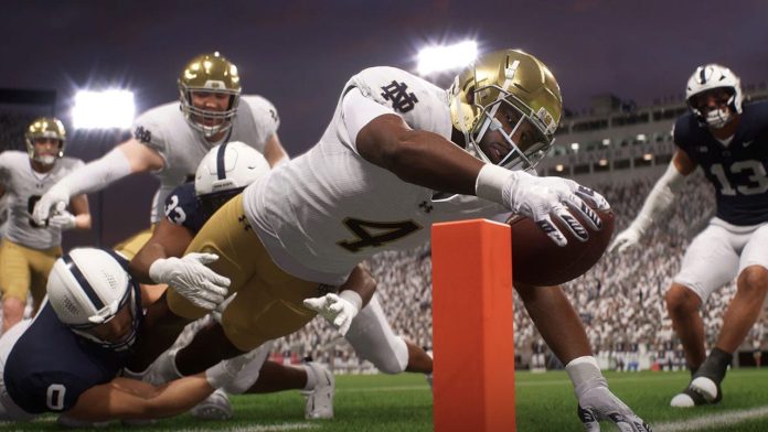 college-football-26-review-in-progress-–-ign