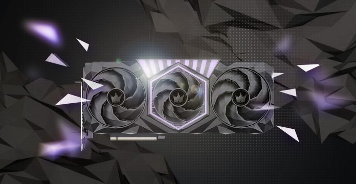 galax-launches-hall-of-fame-“black”-gaming-editions-for-geforce-rtx-5080-and-rtx-5070-ti