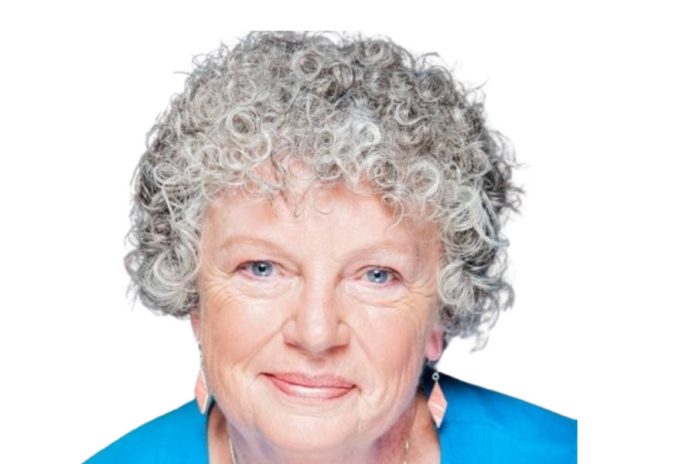 sue-schneider:-holding-the-door-open-for-igaming-innovators