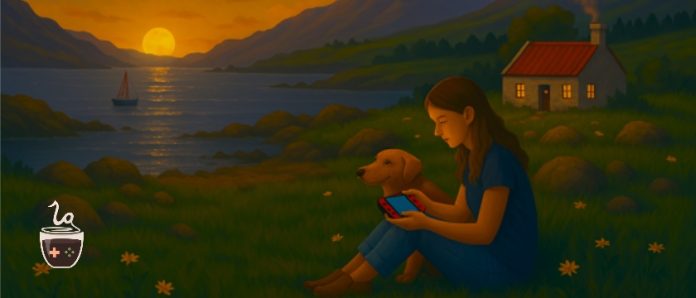 ode-to-summer-gaming-’25-–-ladiesgamers