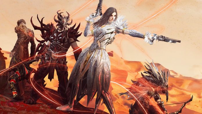 these-15-pc-games-died-for-our-sins—can-you-even-remember-their-names?