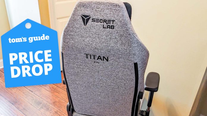 act-fast!-secretlab’s-prime-2.0-sale-is-here-with-great-deals-on-gaming-chairs-and-desks-you-couldn’t-get-on-prime-day