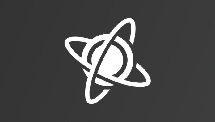 proton-experimental-updated-to-fix-the-epic-games-store-and-a-few-games