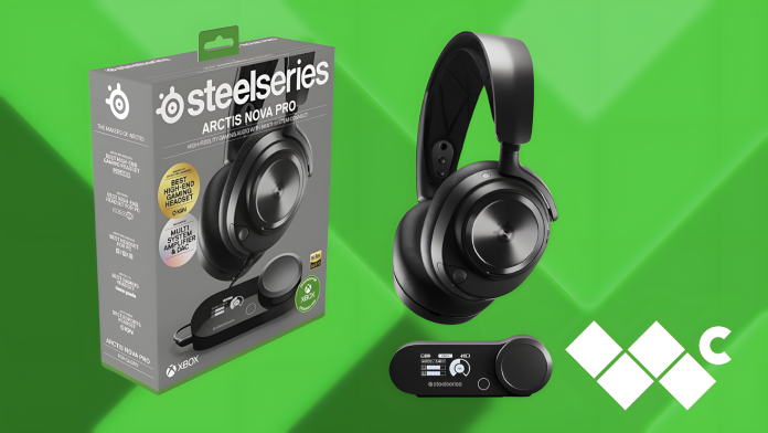 the-best-xbox-and-pc-headset-i