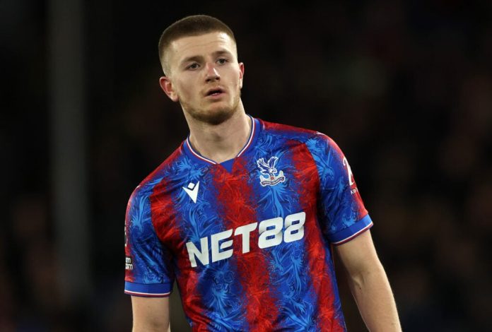 thomas-frank-urges-tottenham-to-sign-adam-wharton-after-morgan-gibbs-white-deal-stalls