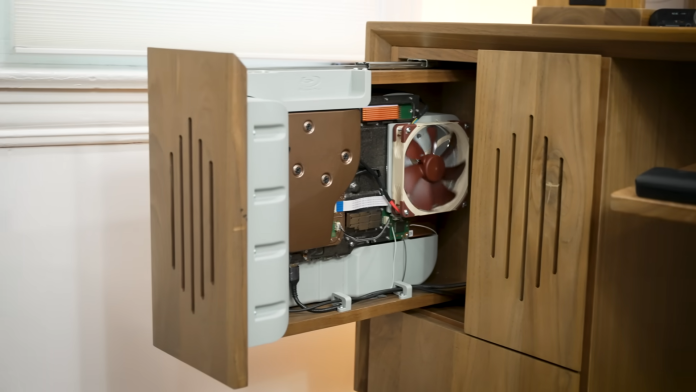 playstation-case-mod-hides-gamer-shame