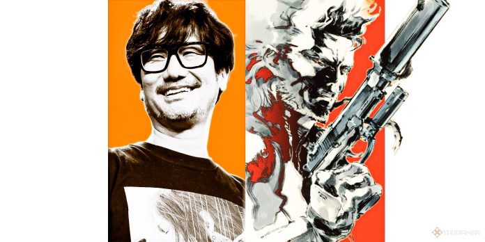hideo-kojima’s-metal-gear-solid-2-development-diary-is-a-beautifully-bittersweet-time-capsule