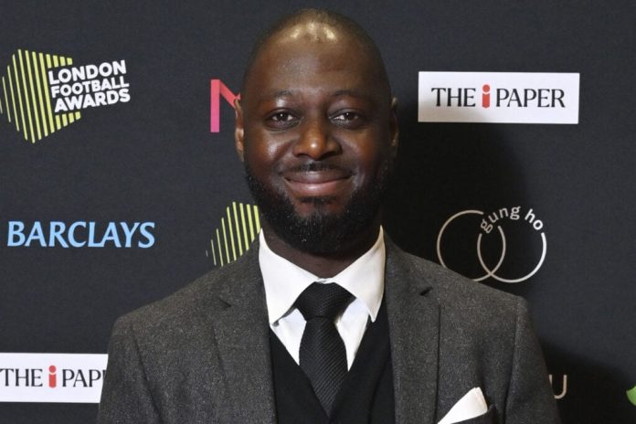 ledley-king-reveals-unexpected-thing-that-happened-after-tottenham’s-europa-league-win