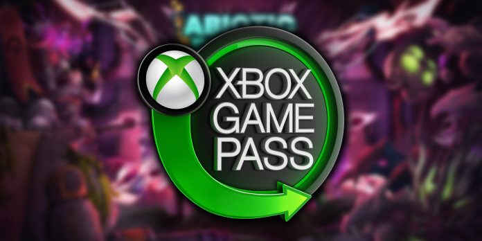 xbox-game-pass-adding-new-co-op-survival-game-on-july-22