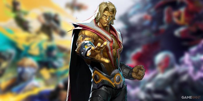marvel-rivals-taking-additional-steps-to-address-major-in-game-problem