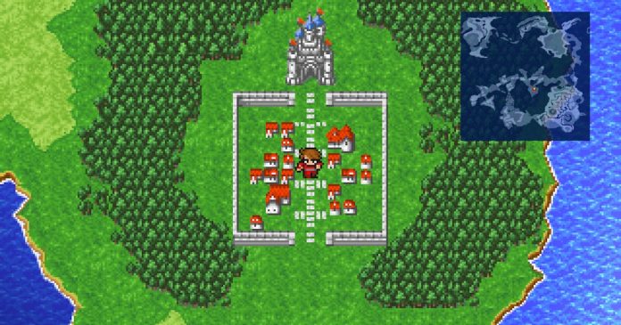 35-years-ago,-a-struggling-creator-invented-final-fantasy,-and-changed-everything