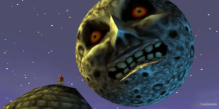 this-is-embarrassing,-but…-i’ve-never-played-these-10-iconic-games