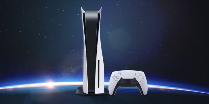 best-ps5-game-of-last-year-keeps-getting-better-and-it’s-cost-fans-$0