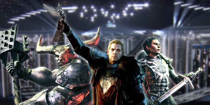 every-major-game-award-won-by-the-dragon-age-franchise-since-2009