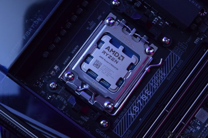 amd-ryzen-9-9950x3d-3d-v-cache-cpu-review-–-the-ultimate-multi-threading-&-gaming-combo