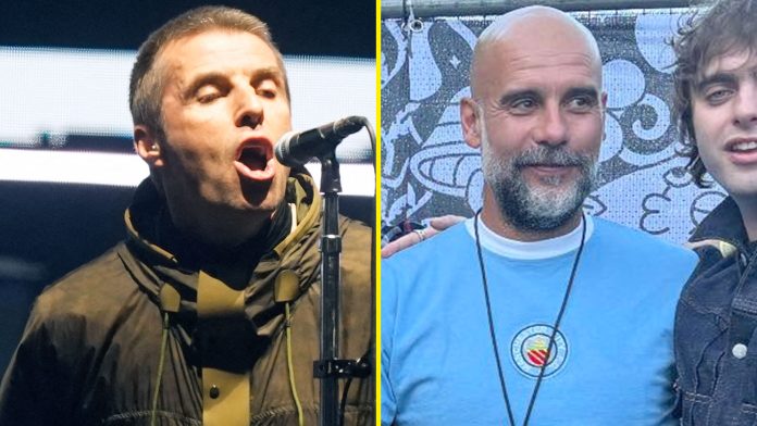 liam-gallagher-booed-by-fans-at-oasis-gig-as-he-dedicates-song-to-‘greatest-of-all-time’