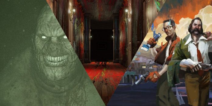 i-don’t-need-sleep,-i-need-answers:-10-games-that-kept-me-up-with-suspense